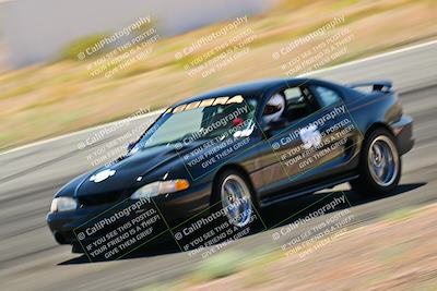 media/May-10-2025-Cobra Club (Sat) [[7b9c5022b1]]/Yellow Group/Session 2 (Turn 3)/